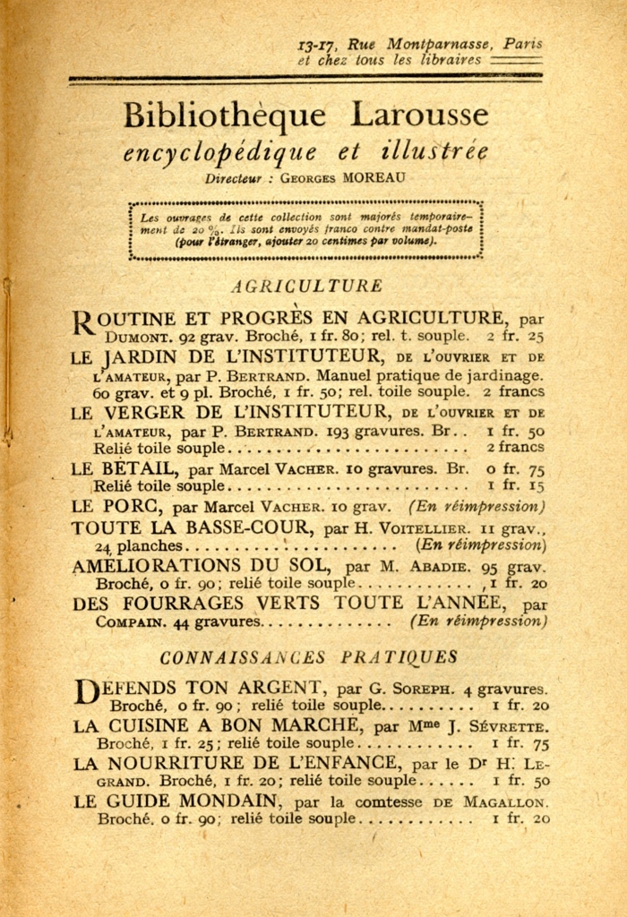 19400000s PISE ET CLAYONNAGES (Lib. Larousse) 37.jpg